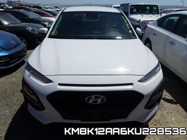 KM8K12AA6KU228536_9.webp