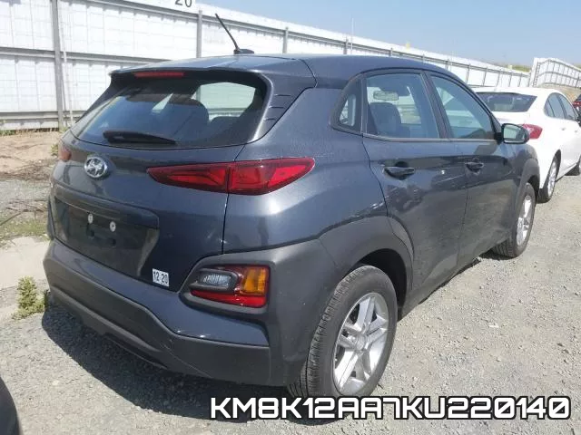 KM8K12AA7KU220140_4.webp