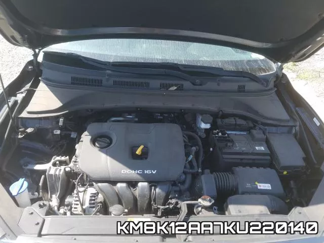 KM8K12AA7KU220140_7.webp