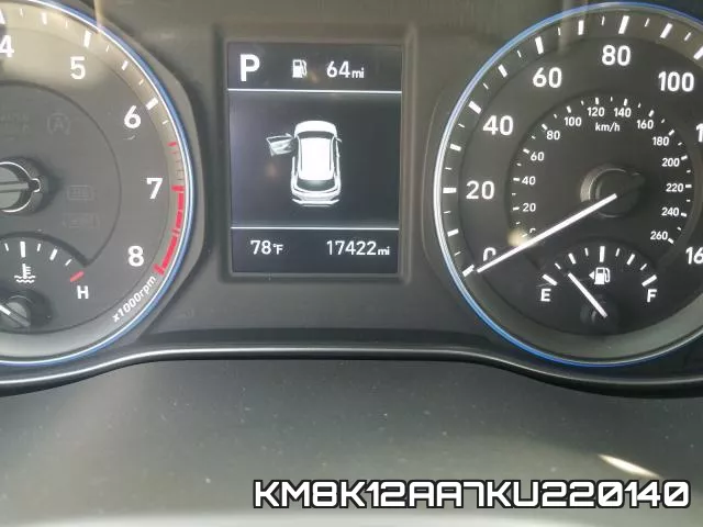 KM8K12AA7KU220140_8.webp