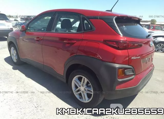 KM8K1CAA2KU285659_3.webp