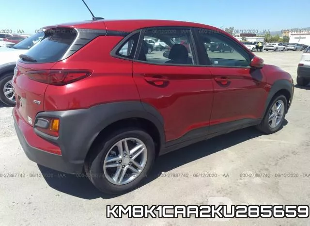 KM8K1CAA2KU285659_4.webp