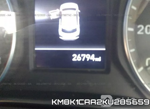 KM8K1CAA2KU285659_7.webp