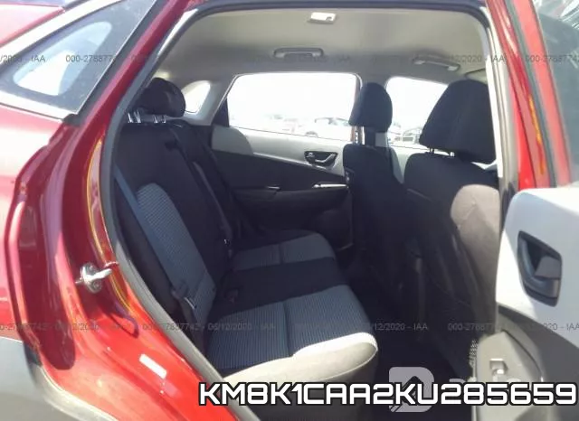 KM8K1CAA2KU285659