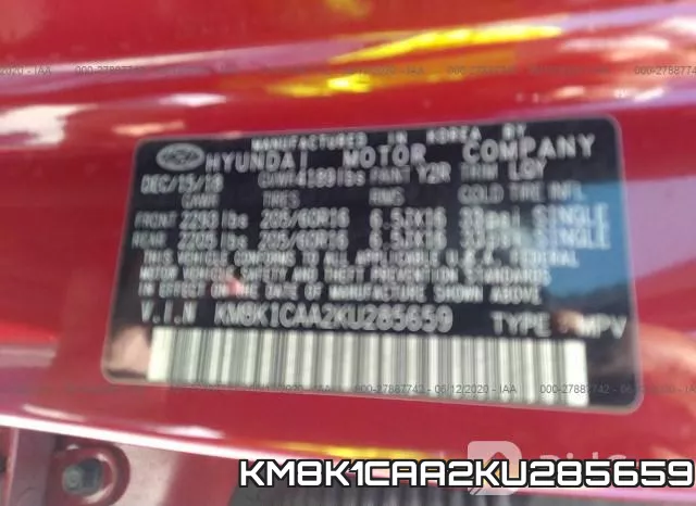 KM8K1CAA2KU285659_9.webp
