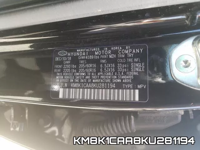 KM8K1CAA8KU281194_10.webp