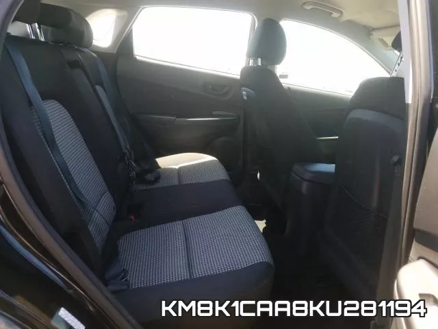 KM8K1CAA8KU281194_6.webp