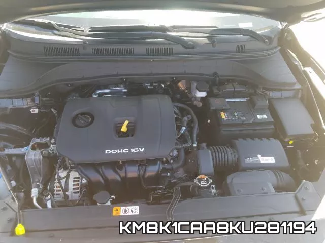 KM8K1CAA8KU281194_7.webp