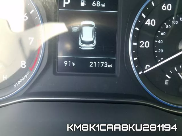 KM8K1CAA8KU281194_8.webp