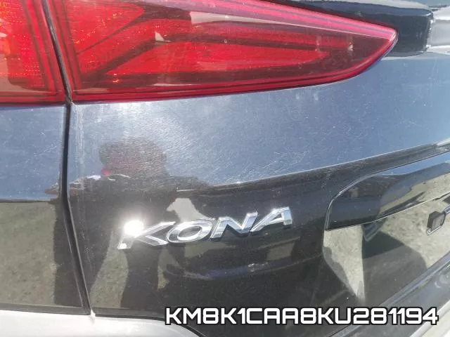 KM8K1CAA8KU281194_9.webp