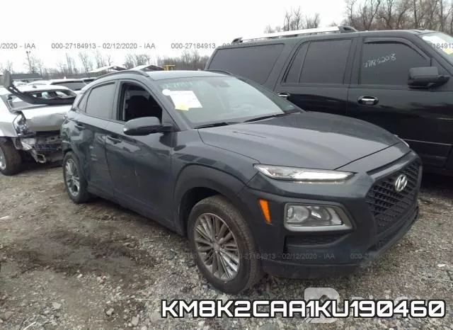 KM8K2CAA1KU190460_1.webp