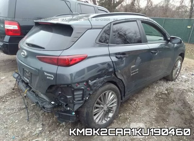 KM8K2CAA1KU190460_4.webp