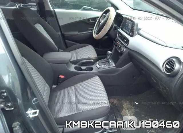 KM8K2CAA1KU190460_5.webp