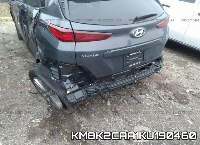 KM8K2CAA1KU190460_6.webp