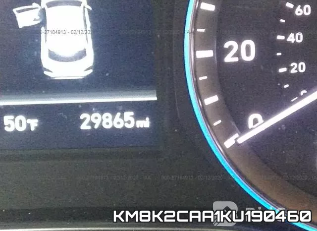 KM8K2CAA1KU190460_7.webp
