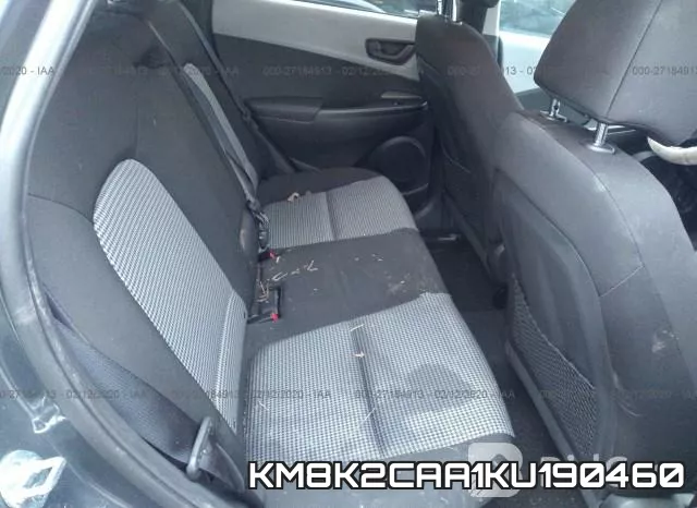 KM8K2CAA1KU190460_8.webp