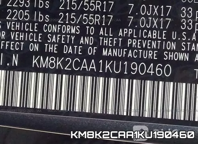 KM8K2CAA1KU190460_9.webp