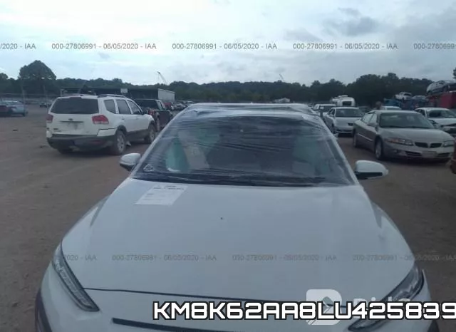 KM8K62AA8LU425839_6.webp