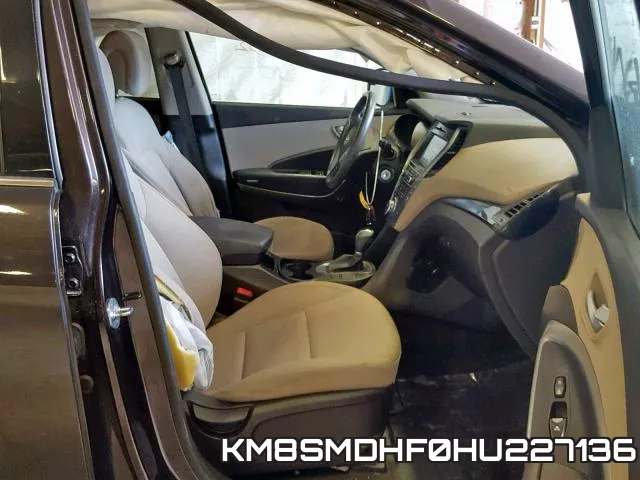 KM8SMDHF0HU227136_5.webp