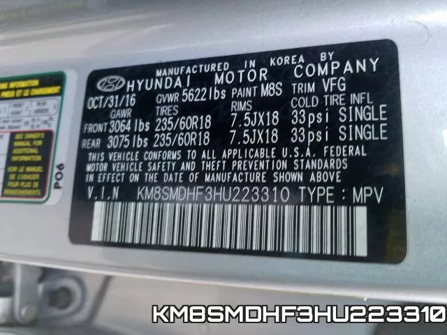 KM8SMDHF3HU223310_10.webp