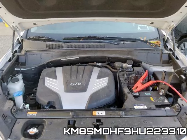 KM8SMDHF3HU223310_7.webp