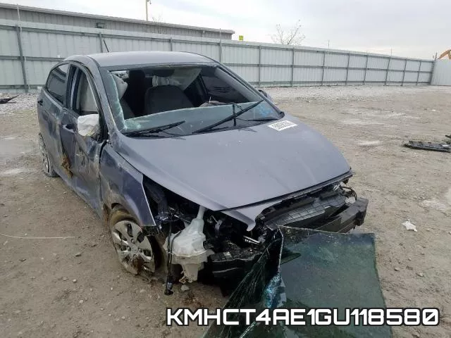KMHCT4AE1GU118580