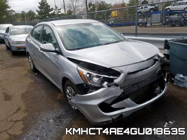 KMHCT4AE4GU018635