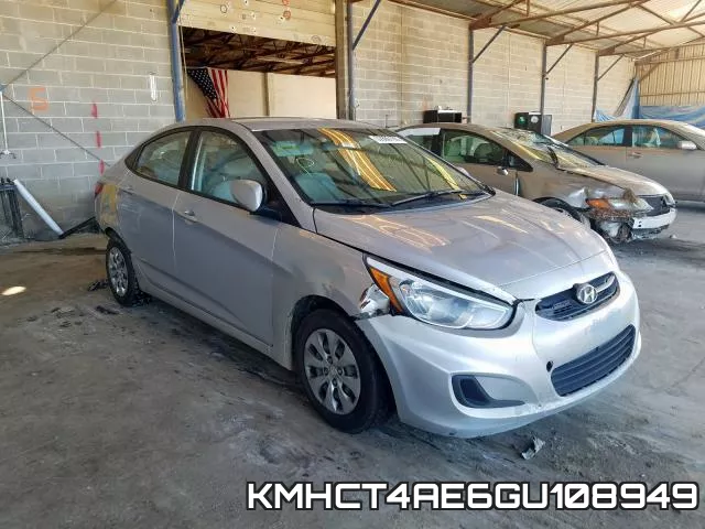 KMHCT4AE6GU108949