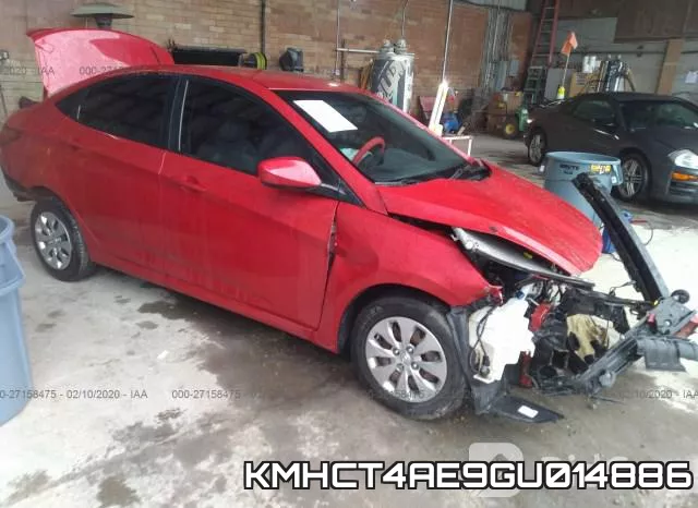 KMHCT4AE9GU014886