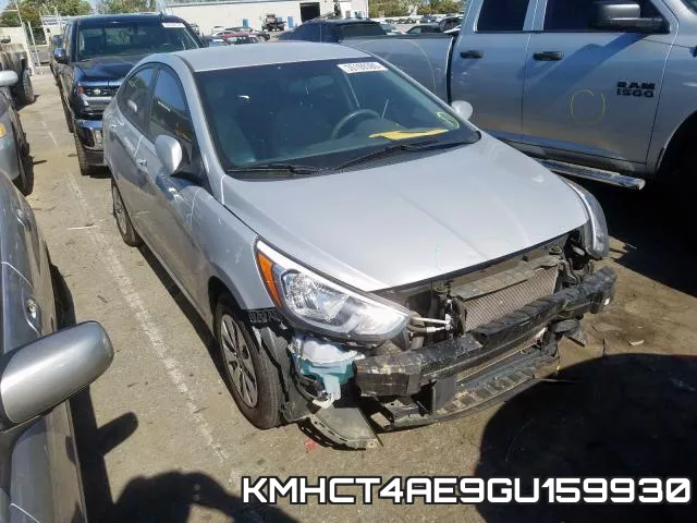 KMHCT4AE9GU159930