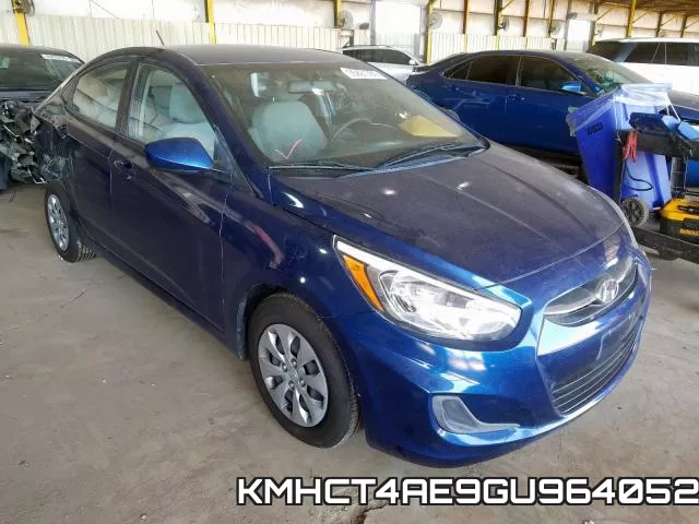 KMHCT4AE9GU964052