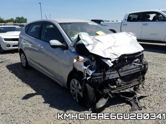 KMHCT5AE6GU280341