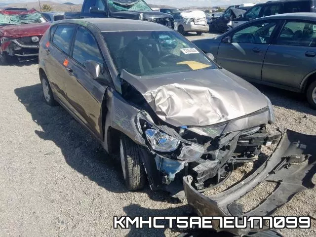 KMHCT5AE7EU177099