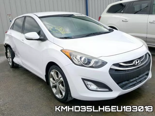 KMHD35LH6EU183018