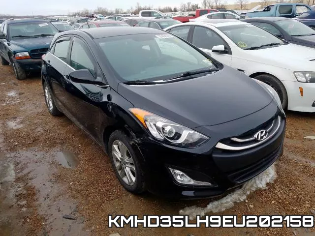 KMHD35LH9EU202158