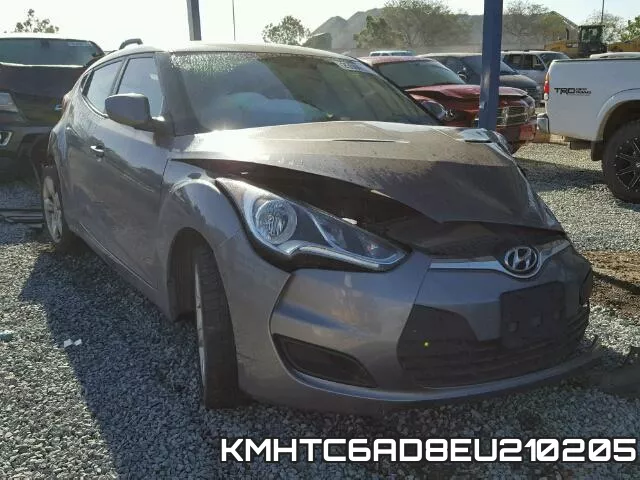 KMHTC6AD8EU210205