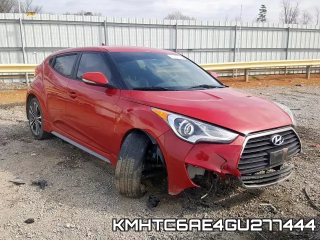 KMHTC6AE4GU277444