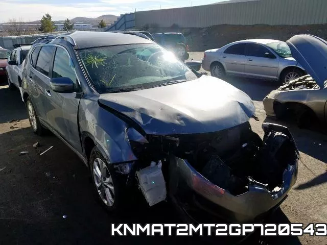 KNMAT2MT2GP720543