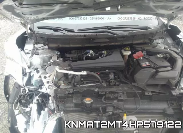 KNMAT2MT4HP579122_10.webp