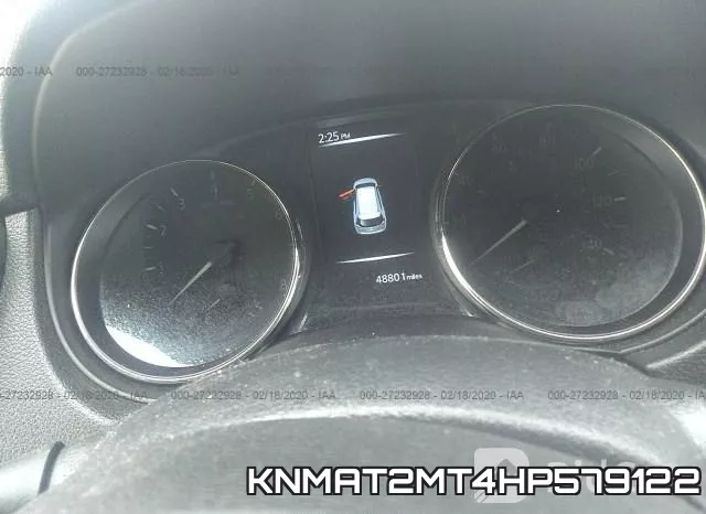 KNMAT2MT4HP579122_7.webp