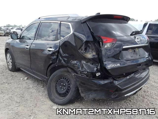 KNMAT2MTXHP581716_3.webp