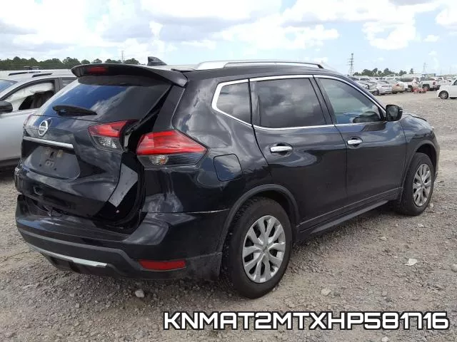KNMAT2MTXHP581716_4.webp