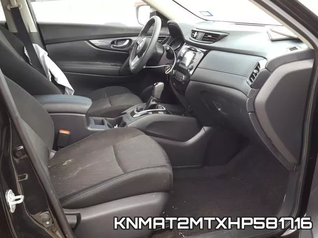 KNMAT2MTXHP581716