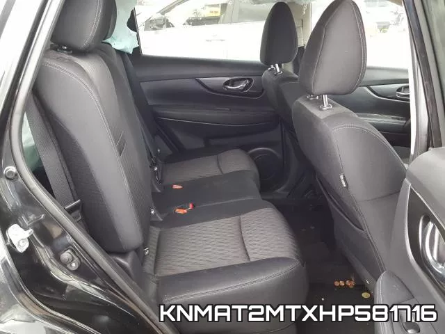 KNMAT2MTXHP581716_6.webp