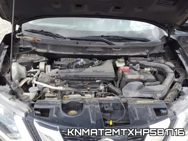 KNMAT2MTXHP581716_7.webp