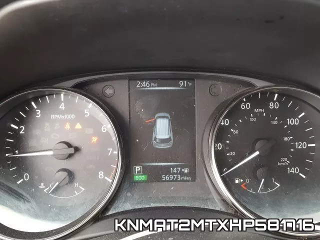 KNMAT2MTXHP581716_8.webp
