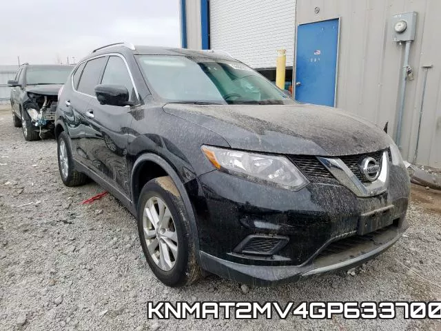 KNMAT2MV4GP633700