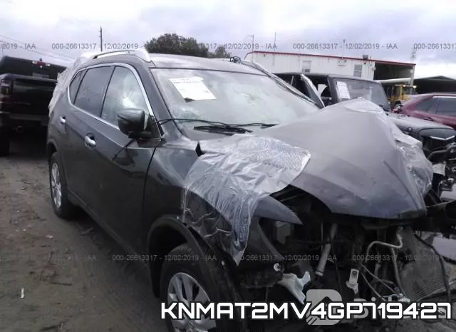 KNMAT2MV4GP719427