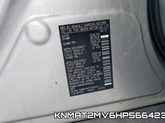 KNMAT2MV6HP566423_10.webp