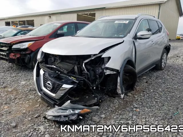 KNMAT2MV6HP566423_2.webp
